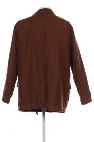 Férfi dzseki Thermore, Méret XL, Szín Barna, Ár 12 069 Ft