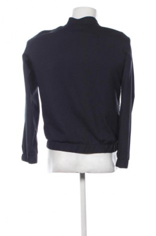 Pánská bunda  Tom Tailor, Velikost M, Barva Modrá, Cena  330,00 Kč