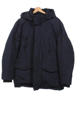 Férfi dzseki Tommy Hilfiger, Méret XXL, Szín Kék, Ár 47 279 Ft