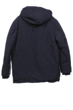 Férfi dzseki Tommy Hilfiger, Méret XXL, Szín Kék, Ár 47 279 Ft