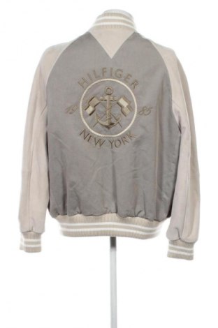 Férfi dzseki Tommy Hilfiger, Méret XL, Szín Sokszínű, Ár 275 829 Ft
