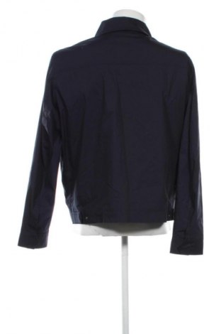 Geacă de bărbati Tommy Hilfiger, Mărime L, Culoare Albastru, Preț 579,99 Lei