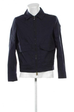 Pánská bunda  Tommy Hilfiger, Velikost S, Barva Modrá, Cena  2 949,00 Kč