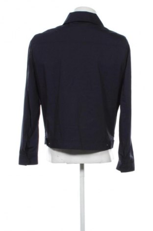 Pánská bunda  Tommy Hilfiger, Velikost S, Barva Modrá, Cena  2 949,00 Kč