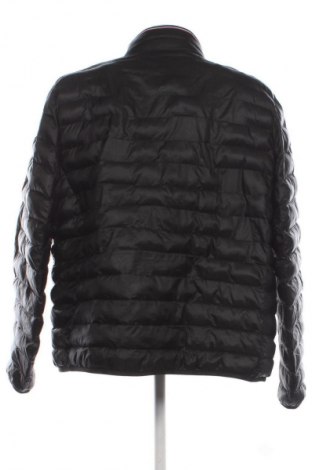 Pánská bunda  Tommy Hilfiger, Velikost XXL, Barva Černá, Cena  2 049,00 Kč