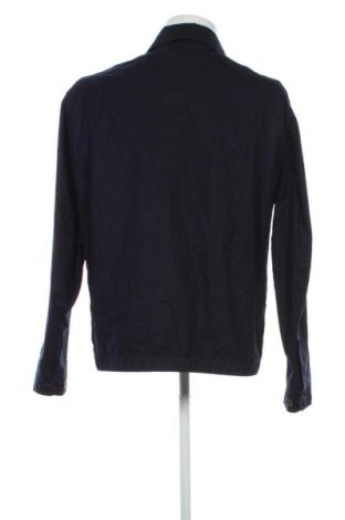 Férfi dzseki Tommy Hilfiger, Méret L, Szín Kék, Ár 26 939 Ft