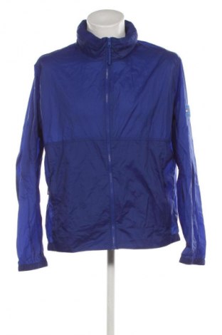 Férfi dzseki Tommy Hilfiger, Méret XL, Szín Kék, Ár 36 099 Ft
