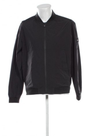 Férfi dzseki Tommy Hilfiger, Méret L, Szín Fekete, Ár 34 349 Ft