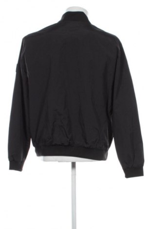 Férfi dzseki Tommy Hilfiger, Méret L, Szín Fekete, Ár 34 349 Ft