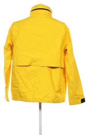 Férfi dzseki Tommy Hilfiger, Méret M, Szín Sárga, Ár 49 099 Ft