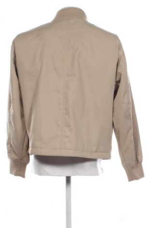 Férfi dzseki Tommy Hilfiger, Méret M, Szín Bézs, Ár 29 879 Ft