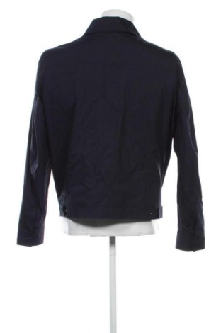 Pánská bunda  Tommy Hilfiger, Velikost M, Barva Modrá, Cena  5 049,00 Kč
