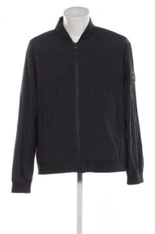 Pánská bunda  Tommy Hilfiger, Velikost XXL, Barva Modrá, Cena  2 649,00 Kč
