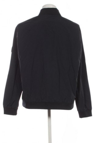 Pánská bunda  Tommy Hilfiger, Velikost XXL, Barva Modrá, Cena  2 649,00 Kč