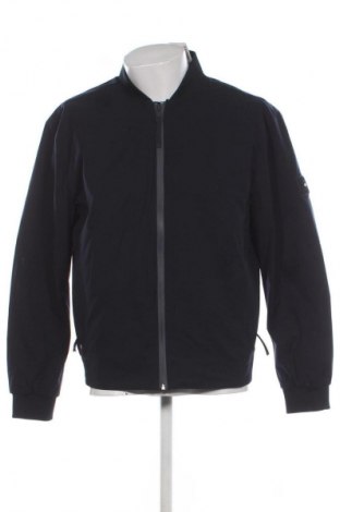 Férfi dzseki Tommy Hilfiger, Méret M, Szín Kék, Ár 37 299 Ft