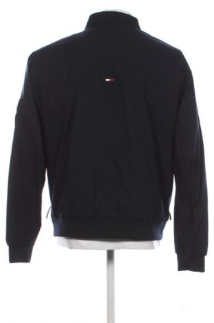 Férfi dzseki Tommy Hilfiger, Méret M, Szín Kék, Ár 37 299 Ft