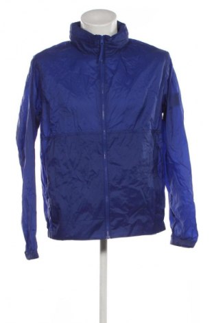 Férfi dzseki Tommy Hilfiger, Méret L, Szín Kék, Ár 29 879 Ft