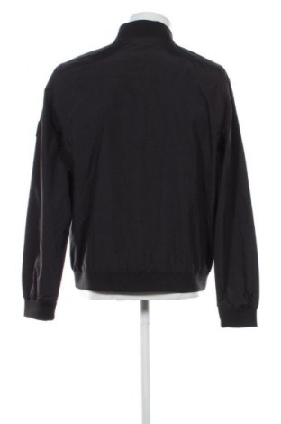 Herrenjacke Tommy Hilfiger, Größe M, Farbe Schwarz, Preis € 91,99