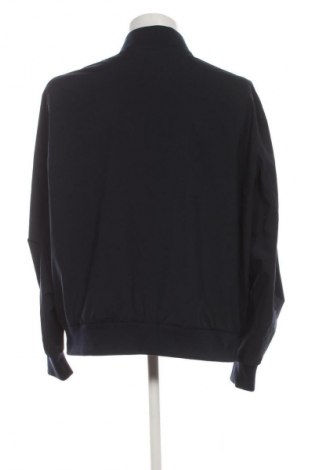 Herrenjacke Tommy Hilfiger, Größe XXL, Farbe Blau, Preis € 224,99