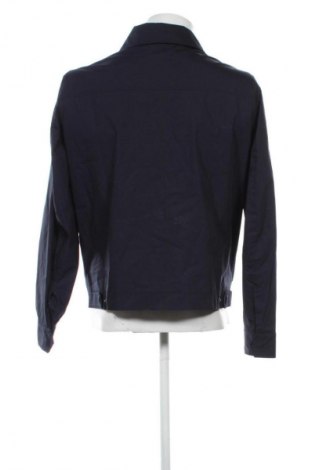 Férfi dzseki Tommy Hilfiger, Méret M, Szín Kék, Ár 28 009 Ft