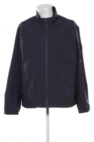 Férfi dzseki Tommy Hilfiger, Méret 3XL, Szín Kék, Ár 39 249 Ft