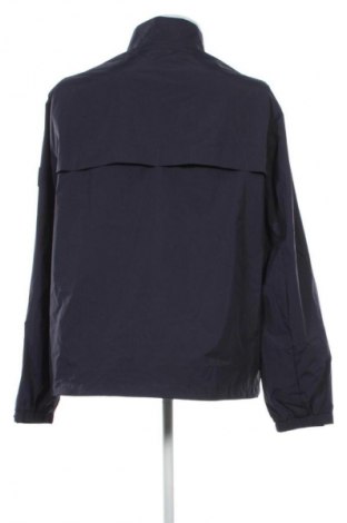 Férfi dzseki Tommy Hilfiger, Méret 3XL, Szín Kék, Ár 39 249 Ft