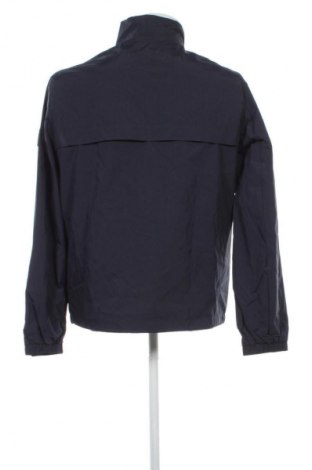 Ανδρικό μπουφάν Tommy Hilfiger, Μέγεθος M, Χρώμα Μπλέ, Τιμή 84,99 €