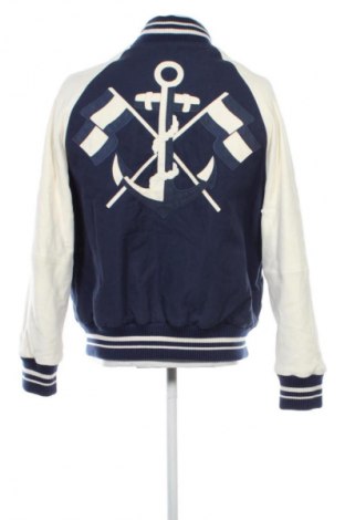 Pánska bunda  Tommy Hilfiger, Veľkosť L, Farba Viacfarebná, Cena  249,95 €