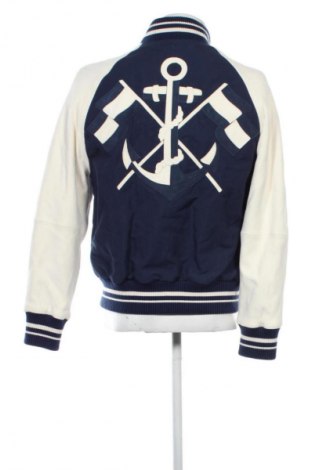 Férfi dzseki Tommy Hilfiger, Méret S, Szín Sokszínű, Ár 102 709 Ft