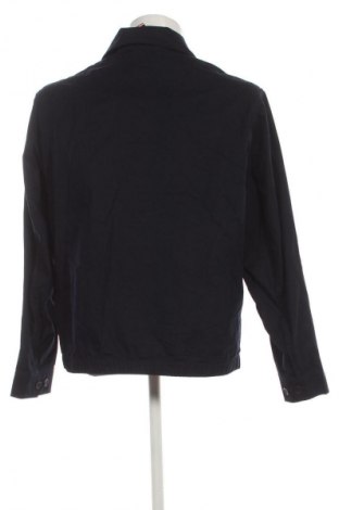 Férfi dzseki Tommy Hilfiger, Méret M, Szín Kék, Ár 25 329 Ft