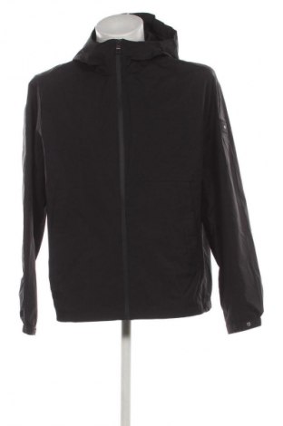 Pánská bunda  Tommy Hilfiger, Velikost L, Barva Modrá, Cena  6 349,00 Kč