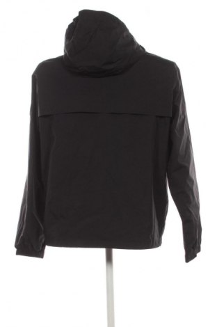 Pánská bunda  Tommy Hilfiger, Velikost L, Barva Modrá, Cena  6 349,00 Kč