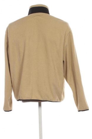 Férfi dzseki Tommy Hilfiger, Méret L, Szín Bézs, Ár 22 299 Ft
