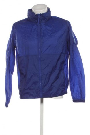 Herrenjacke Tommy Hilfiger, Größe M, Farbe Blau, Preis € 86,99