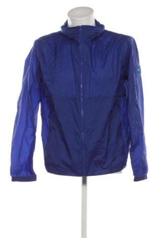 Pánská bunda  Tommy Hilfiger, Velikost L, Barva Modrá, Cena  1 779,00 Kč