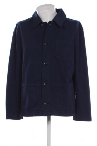 Pánská bunda  Tommy Hilfiger, Velikost XL, Barva Modrá, Cena  1 199,00 Kč, #134830677