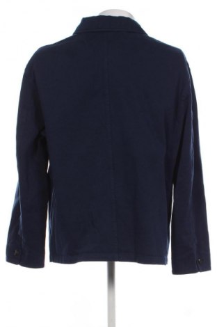 Férfi dzseki Tommy Hilfiger, Méret XL, Szín Kék, Ár 35 159 Ft