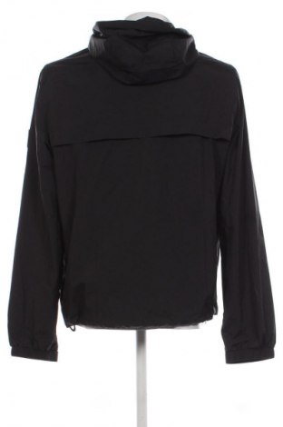 Herrenjacke Tommy Hilfiger, Größe L, Farbe Schwarz, Preis € 98,99