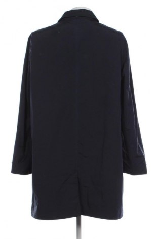 Férfi dzseki Tommy Hilfiger, Méret XXL, Szín Kék, Ár 51 089 Ft