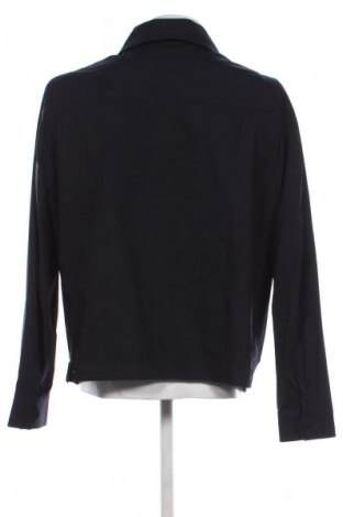 Geacă de bărbati Tommy Hilfiger, Mărime XL, Culoare Albastru, Preț 614,99 Lei