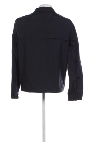 Férfi dzseki Tommy Hilfiger, Méret M, Szín Kék, Ár 44 139 Ft