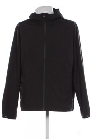 Férfi dzseki Tommy Hilfiger, Méret XXL, Szín Fekete, Ár 47 929 Ft