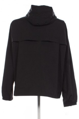Férfi dzseki Tommy Hilfiger, Méret XXL, Szín Fekete, Ár 47 929 Ft
