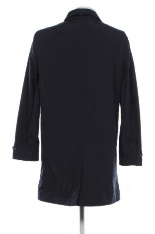 Férfi dzseki Tommy Hilfiger, Méret M, Szín Kék, Ár 44 719 Ft