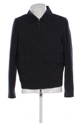 Férfi dzseki Tommy Hilfiger, Méret M, Szín Fekete, Ár 49 279 Ft