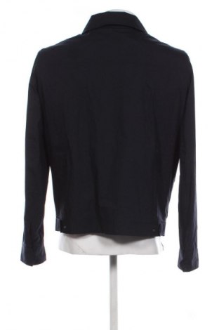 Férfi dzseki Tommy Hilfiger, Méret M, Szín Fekete, Ár 49 279 Ft