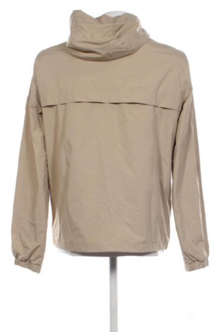Herrenjacke Tommy Hilfiger, Größe S, Farbe Beige, Preis € 279,99