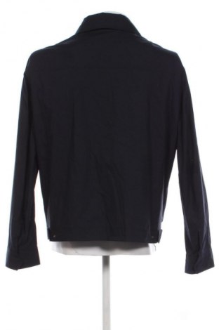Herrenjacke Tommy Hilfiger, Größe L, Farbe Blau, Preis € 132,99