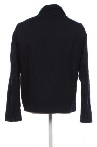 Férfi dzseki Tommy Hilfiger, Méret M, Szín Kék, Ár 49 939 Ft