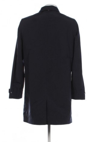 Férfi dzseki Tommy Hilfiger, Méret M, Szín Kék, Ár 44 719 Ft